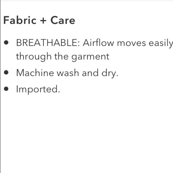 Athleta Supersonic Run Belt - Picture 6 of 7